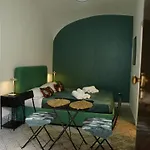 La Stanza Di Nina